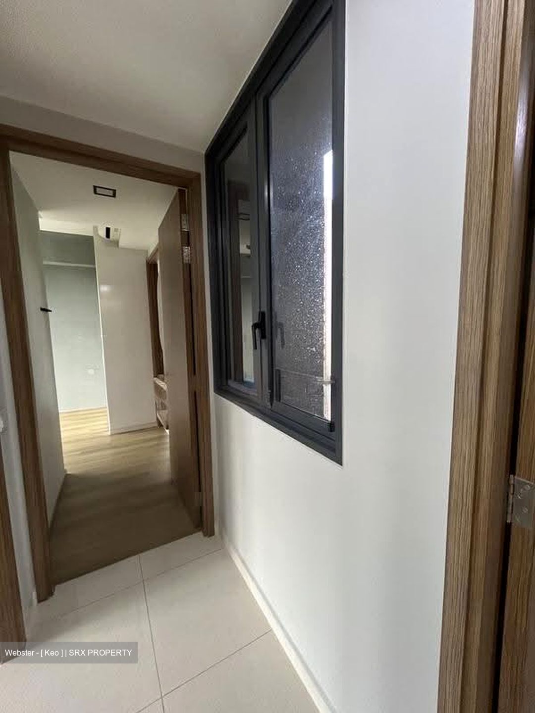 Parc Botannia (D28), Condominium #618296411